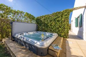 Casa Onda - Fabulous Ocean View Villa