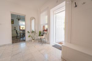 Willa Tonkiele - Dom z Jacuzzi i Sauną na wyłączność