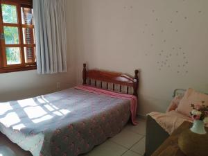 Recanto Cotovia Center