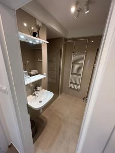 Sleep&Fly Zagreb AIRPORT APARTMENTS