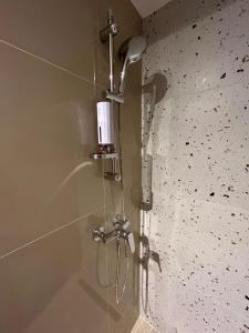 Sleep&Fly Zagreb AIRPORT APARTMENTS