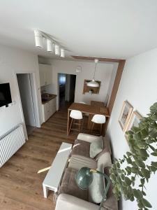 Sleep&Fly Zagreb AIRPORT APARTMENTS