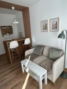 Sleep&Fly Zagreb AIRPORT APARTMENTS - Mičevec