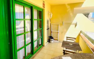 Sunlight-Costa de Antigua