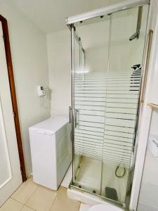 Sunlight-Costa de Antigua