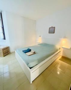 Sunlight-Costa de Antigua