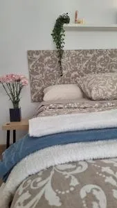 Apartamento 1 dormitorio - 塞维利亚