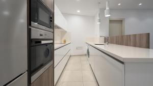 Vivo Mare Beachfront Villas - Seashell