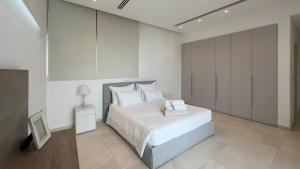 Vivo Mare Beachfront Villas - Seashell