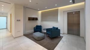 Vivo Mare Beachfront Villas - Seashell