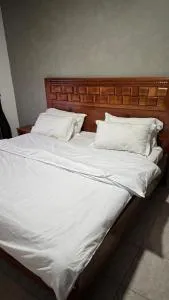 MentaHaven - Kyebando