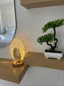 Hatyai riverfront nest 2