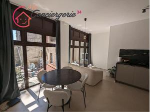 La Babote atypique, Charming