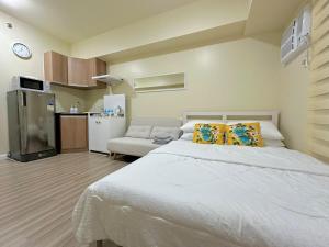 Avida Towers Riala Condo - Cebu IT Park