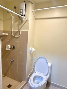 Avida Towers Riala Condo - Cebu IT Park