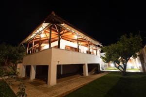 Panos Relaxation Villa