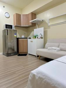 Avida Towers Riala Condo - Cebu IT Park