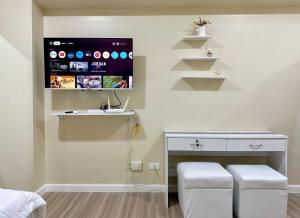 Avida Towers Riala Condo - Cebu IT Park