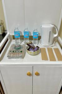 Avida Towers Riala Condo - Cebu IT Park