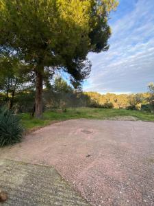 Appartement Nîmes A