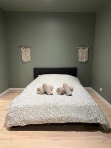 Le Commerce-Gare-Centre-Ville