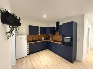 Le Commerce-Gare-Centre-Ville