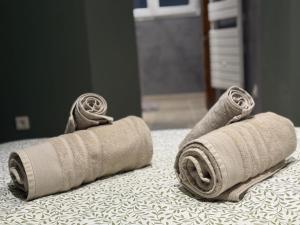 Le Commerce-Gare-Centre-Ville