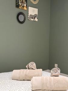 Le Commerce-Gare-Centre-Ville