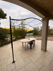 Appartement Nîmes A