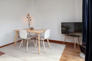 Enjoy Apartments Maria