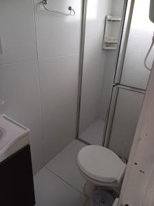 1- Kit net com piscina