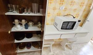 Boa Localização - Praia de Pitangueiras - Wi-Fi