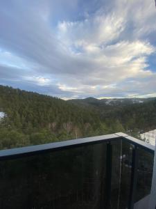 Apartman Leona A3