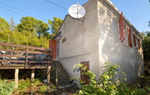 Cozy Home In San Gavino Di Fiumorbo