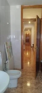 Cortijo Baul - Caniles