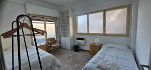 Piso bien ubicado en Torrejón de Ardoz