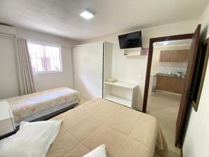 Aluguel Por Temporada JCL6