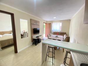 Aluguel Por Temporada JCL6