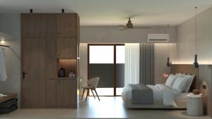 Casa Elounda - Adults only Hotel "by Checkin"