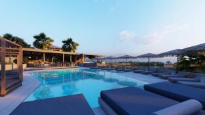 Casa Elounda - Adults only Hotel "by Checkin"