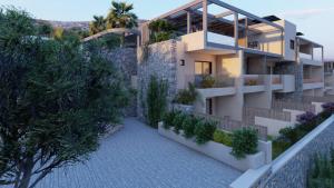 Casa Elounda - Adults only Hotel "by Checkin"