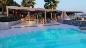 Casa Elounda - Adults only Hotel "by Checkin"