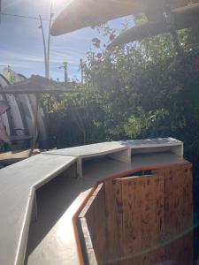 Yousurf Surf House