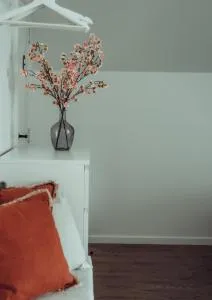 Arrivée - 5-Star Luxury Sports-Inspired Holiday House - Schelderode