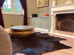 Appartements La Suite : photos des chambres
