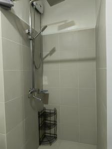 SMDC Red residences Condominium Makati City