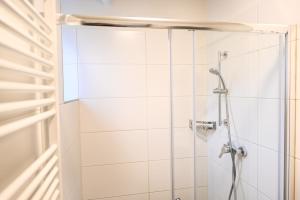 Apartmenthaus Pastner am Teich