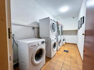 Appartements Apartamento ideal para parejas en Enveitg : photos des chambres