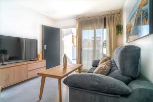 Apartment Breeze