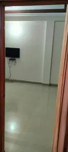 sagarika house - Phūlpur